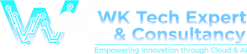 WK Tech Expert & Consultancy