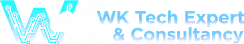 WK Tech Expert & Consultancy